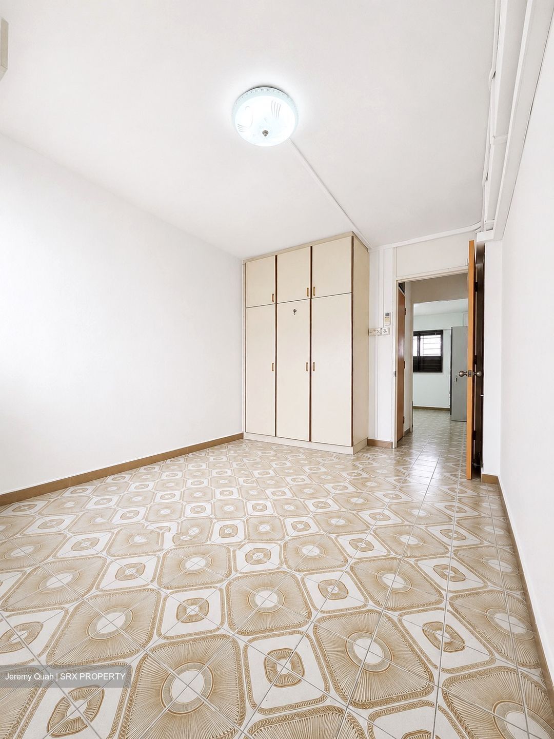 Blk 422 Chong Boon View (Ang Mo Kio), HDB 3 Rooms #608958171